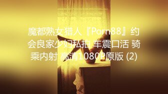 魔都熟女猎人『Porn88』约会良家少妇私拍 车震口活 骑乘内射 高清1080P原版 (2)