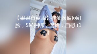 [MP4]STP28441 起点传媒 性视界传媒 XSJ058 嫂子的诱惑 斑斑 VIP0600