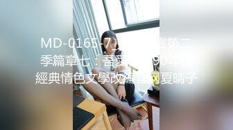 ⚫️⚫️云盘高质露脸泄密！师范学院极度反差美女小姐姐与男友不雅自拍无水印流出，无套啪啪口爆，女神样子瞬间全无