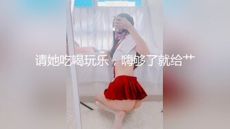 ❤️极品反差婊❤️清纯轻素颜无美颜的极品美人，爱吃男友大屌，技术一流十分娴熟，最后吞精入腹，太淫荡了！