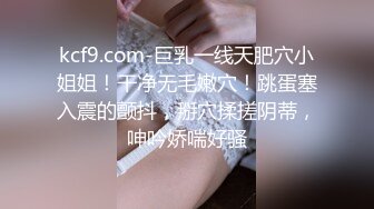 爱妻震动棒的享受（id验证）