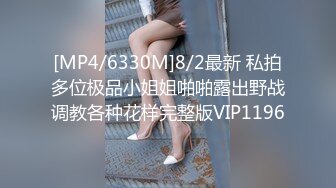 [MP4/870M]4/12最新 性感淫荡的舅妈居家自慰色诱侄子淫臀浪穴饥渴求肏VIP1196