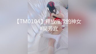 国产麻豆AV 拍摄花絮 Part2 MD0021-2