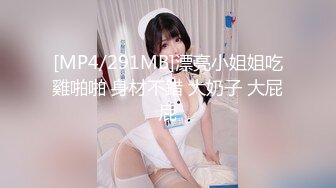 新人尤物【大咪炮架】眼镜反差婊，这骚货真是带劲，淫液拉丝，白浆顺逼流，疯狂抠逼潮喷，超刺激 (2)