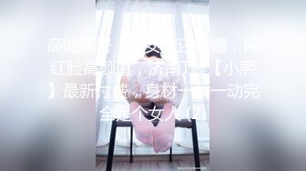 【新片速遞】 漂亮白网丝女仆装美眉 舒服吗 每天要被操的舒舒服服 没事也要自己弄的舒舒坦坦 这工具不错[282MB/MP4/03:56]