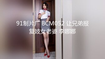 快手网红琳宝呀，巨乳大宝贝，胸器真的是好上头，好爱哟