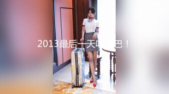 jk洛丽塔制服小姐姐合集 短裙福利 (49)