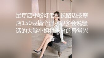 大奶人妻邻居，出轨果然刺激（加入同城约炮群下载app：29xk点cc