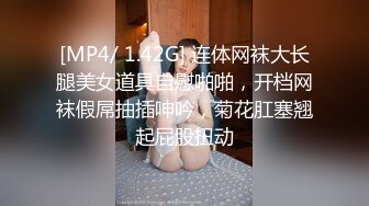 性瘾小狼健身房被教练激爽操射(上) 