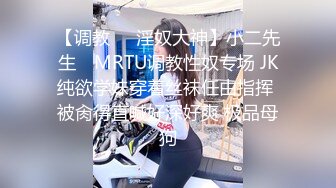 居家摄像头破解年轻夫妻大白天的在家里啪啪啪