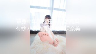 午夜激战教师妻4