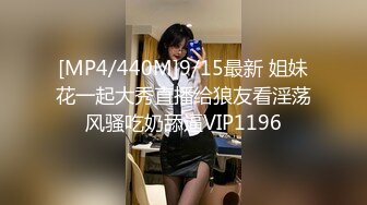 【新片速遞】女神级白领和男友到酒店约会做爱，妹子丰腴肉体屁股浑圆挺翘，骚骚韵味用美腿缠绕坐在鸡巴上吞吐起伏【水印】[3.17G/MP4/01:14:40]