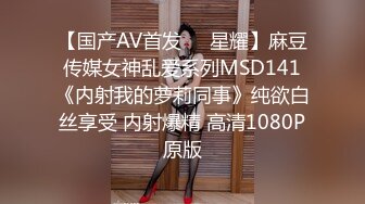 新加坡华裔爱玩夫妻@KLcouple6699 24年9月 3天2夜换妻之旅