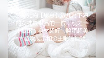 【点点(ddlalalo)】极品【重口味】福利姬棕色学生制服，跳蛋塞肛，道具自慰，全身涂黄金，虐菊虐肛 (2)