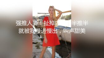 国模佳菲大尺度私拍原档套图