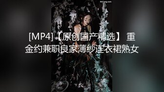 露脸小情侣私拍泄密人前女神 人后小狗，动了几下就出白浆了，在大鸡巴爸爸的鸡巴下变成淫荡的骚母狗 (1)