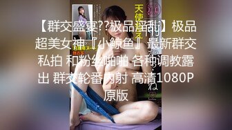 麻豆传媒 MD-0242 淫荡女子游泳队 泳池边的意淫日记