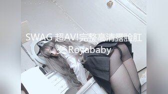 日常和老婆做爱