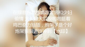 [MP4]STP28018 高颜值西安小姐姐！性感身材极度诱惑！黑丝丁字裤，揉搓骚穴特写，翘起屁股拍打肥臀 VIP0600