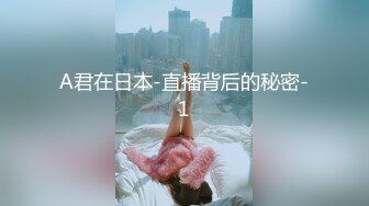 STP17631 单男的最新性宠S级美女保险员罗颖【性爱保单】