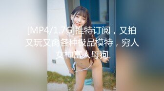 漂亮美眉 小娇乳小嫩穴 被大鸡吧小哥哥各种姿势无套输出 嘤嘤爽叫 操的很舒坦