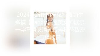 ❤️露脸才是王道！万狼求购OF极品身材巨乳高颜反差婊【Jbsw】最新不雅剧情私拍完结，人体寿司3P4P潮吹流出红色血水