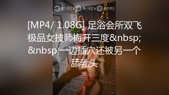 【绿帽淫妻大神】Lucky 最新人气天府淫乱情侣 小母狗当着代驾在后排口交 小哥看呆了！一起弄女神高潮不断