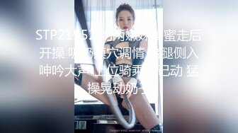 0311爱妻的呻吟