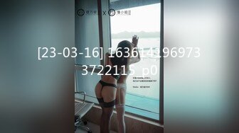 682 - 1548738122_47003_IMG_6855.mp4