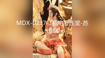 和老婆爱爱