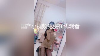 【mikio_san】精油，炮击，大黑牛，双道具自插，爆浆 (6)