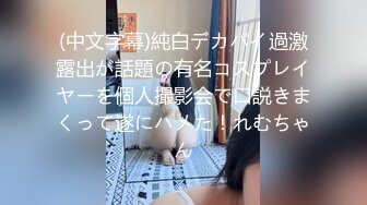 自己和老婆