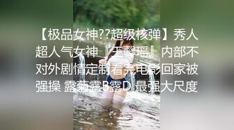 双洞版，可以说结禁成功了，真的紧。