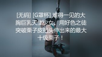 两漂亮闺蜜吃鸡啪啪 一起伺候洋大吊 被轮流无套输出 表情享受 口爆吃精