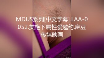 桑拿小胖妹3