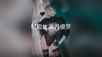 [MP4/ 1.25G] 巨乳美少妇，经常出去玩要约到1000个男人 滴蜡卖力交 大屁股无套骑乘喜欢谈性经历