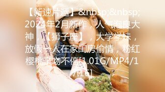 [MP4]STP24456 麻豆传媒最新出品贺岁片MAD-038春游记 唐伯虎点秋香 VIP2209