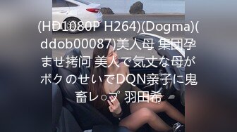 泡良大佬忽悠极品御姐，【李白户外勾搭FB002.COM】高颜值美少妇，温婉娇羞惹人怜，沙发口交玩弄鲍鱼一手水，连干两炮到高潮