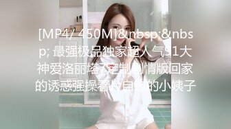 麻豆传媒 mpg-0063 淫荡女仆靠骚逼上位-李允熙