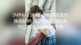 [MP4/1.6G]真枪实弹折磨女奴！推特重度虐女金主【迈克大师】饲养多位性奴开发私拍，操够了各种花样