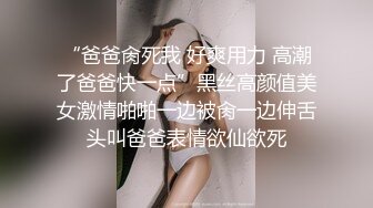 一个小护士的三种形态,你喜欢哪一种