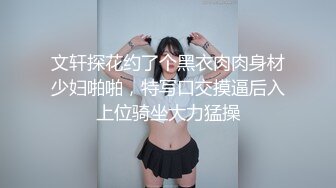 文轩探花约了个黑衣肉肉身材少妇啪啪，特写口交摸逼后入上位骑坐大力猛操