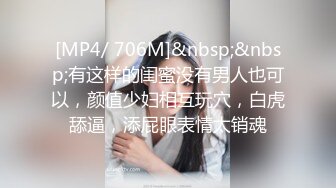 [MP4/ 706M]&nbsp;&nbsp;有这样的闺蜜没有男人也可以，颜值少妇相互玩穴，白虎舔逼，添屁眼表情太销魂