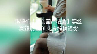 STP23131 麻豆传媒 MD-0188 偷窥同居的骚表姐 被发现后直接进去玩4P