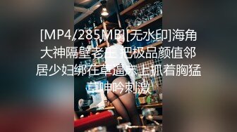 【自整理】P站amandarabbitxxx  车震 双飞 公共卫生间做爱 和情人在一起的各种性福  最新大合集【NV】 (41)