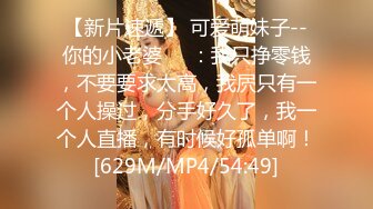 2024年推特美腿良家人妻【芳华】大尺度日常私拍3P双飞炮友众多魅惑的小淫娃这双腿就是满分