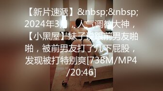 [MP4/739M]4/7最新 女仆装文静美少女翘起圆润美臀水晶假屌抽插浪叫VIP1196