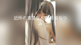 近所の清楚な人妻 新垣なつみ