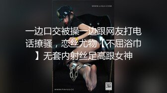 【最新私密流出】酒后强上高中同学的漂亮爆乳妹妹 干到高潮骑在我身上使劲抽插 最后忍不住直接内射