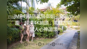 [MP4]上门操大奶少妇，透视装翘起屁股口交，脱掉内裤掰穴特写